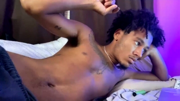 Iamfck  10-07-2021 video pvt 18